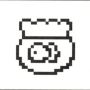 pocket_hello_kitty_guide_book_0040_kingyo.png