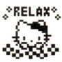 pocket_hello_kitty_guide_book_0011_relax.png