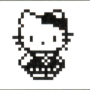 pocket_hello_kitty_guide_book_0034_onepiece.png