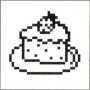 pocket_hello_kitty_guide_book_0042_cake.png