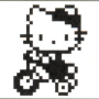 pocket_hello_kitty_guide_book_0036_tricycle.png
