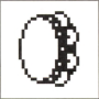 pocket_hello_kitty_guide_book_0043_tambourine.png