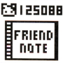 pocket_hello_kitty_guide_book_0019_friendnote.png