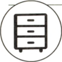 pocket_hello_kitty_guide_book_0018_chest.png